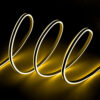 Tira LED Manguera "Neon Flex" 6W 6000ºK 220VAC 8x18mm Doble 120xSMD2835 6W/M x1M 40.000H  [HO-NSPVC8x16DOY220CW]