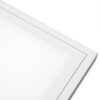 Panel LED Superslim 72W 7.900Lm 6000ºK 120x60Cm 40.000H  [HO-PAN120060072W-CW]