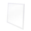 Panel LED Superslim 36W 3.623Lm 6000ºK 60x60Cm UGR19 Marco Blanco 40.000H  [HO-PANMB59559536W-CW]