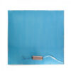 Panel LED Superslim 36W 3.623Lm 6000ºK 60x60Cm UGR19 Marco Blanco 40.000H  [HO-PANMB59559536W-CW]
