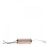 Panel LED Superslim 36W 3.623Lm 6000ºK 60x60Cm UGR19 Marco Blanco 40.000H  [HO-PANMB59559536W-CW]