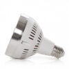 Bombilla LED E27 35W 2.800Lm 6000ºK PAR30 Ventilador 40.000H [HO-PAR30-35-WF-CW]