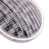 Foco de Piscina LED 25W 6000ºK Par 56 40.000H [HO-PAR56-25W-CW]