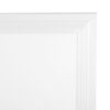 Panel LED 50W 5000Lm 6000ºK 120X30Cm   40.000H   [HO-PBD-30120-CW]