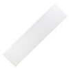 Panel LED 50W 5000Lm 6000ºK 120X30Cm   40.000H Driver Lifud [HO-PBD-30120-LI-CW]