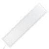 Panel LED 50W 5000Lm 6000ºK 120X30Cm   40.000H Driver Lifud [HO-PBD-30120-LI-CW]