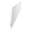 Panel LED 50W 5000Lm 6000ºK 120X30Cm   40.000H Driver Lifud [HO-PBD-30120-LI-CW]