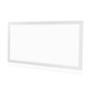 Panel LED 28W 2800Lm 6000ºK 60X30Cm 40.000H   [HO-PBD-3060-CW]