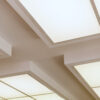 Panel LED 28W 2800Lm 6000ºK 60X30Cm 40.000H   [HO-PBD-3060-CW]
