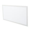 Panel LED 28W 2800Lm 6000ºK 60X30Cm 40.000H  Driver Lifud [HO-PBD-3060-LI-CW]