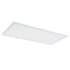 Panel LED 28W 2800Lm 6000ºK 60X30Cm 40.000H  Driver Lifud [HO-PBD-3060-LI-CW]