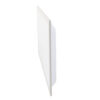 Panel LED 28W 2800Lm 6000ºK 60X30Cm 40.000H  Driver Lifud [HO-PBD-3060-LI-CW]