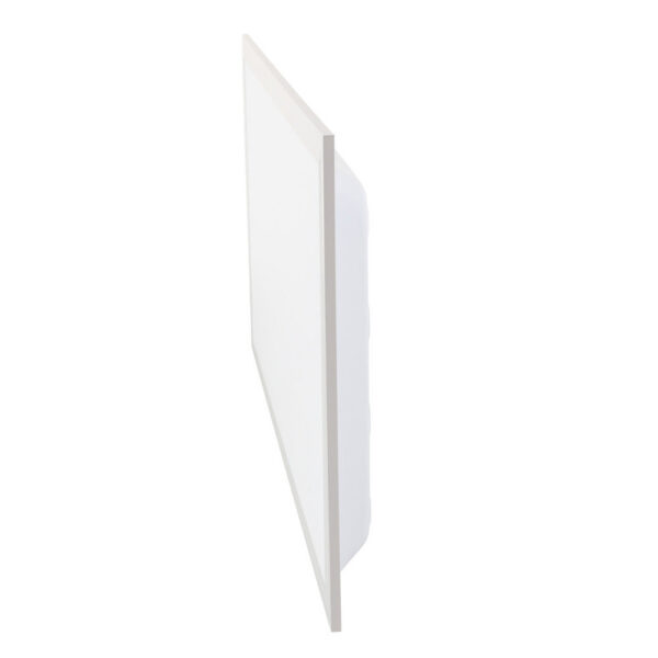 Panel LED 28W 2800Lm 6000ºK 60X30Cm 40.000H  Driver Lifud [HO-PBD-3060-LI-CW]