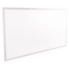 Panel LED 100W 10000Lm 6000ºK 120X60Cm   40.000H   [HO-PBD-60120-CW]