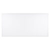 Panel LED 100W 10000Lm 6000ºK 120X60Cm   40.000H   [HO-PBD-60120-CW]