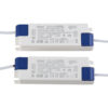 Panel LED 100W 10000Lm 6000ºK 120X60Cm   40.000H Driver Lifud [HO-PBD-60120-LI-CW]