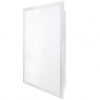 Panel LED 40W 4.400Lm 6000ºK 60x60Cm Enrejado UGR19 40.000H  [HO-PG-600x600-40W-CW]