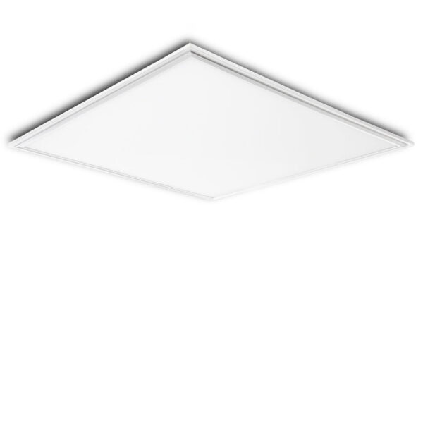 Panel LED Superslim 40W 4.500Lm 6000ºK 60x60Cm UGR19 40.000H [HO-PL-595-40-CW]