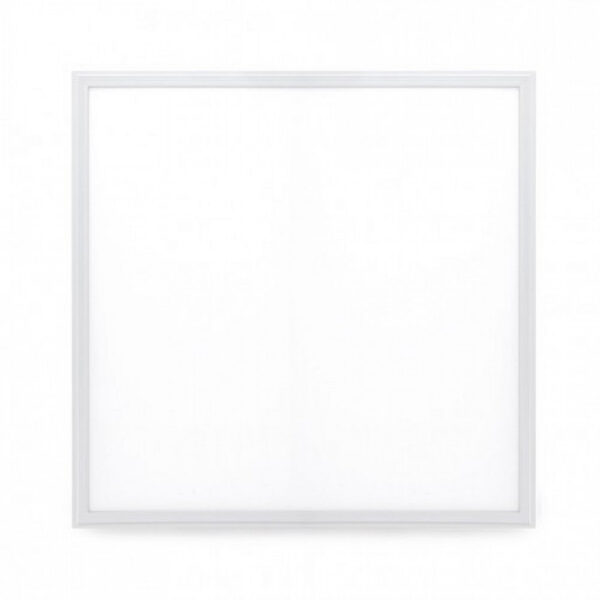 Panel LED Superslim 40W 4.500Lm 6000ºK 60x60Cm UGR19 40.000H [HO-PL-595-40-CW]