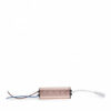Panel LED Superslim 40W 4.500Lm 6000ºK 60x60Cm UGR19 40.000H [HO-PL-595-40-CW]