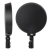 Farola LED 80W 14.000Lm IP66 6000ºK Driver Lifud Flicker Free [HO-R80-CW]