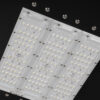 Farola LED 80W 14.000Lm IP66 6000ºK Driver Lifud Flicker Free [HO-R80-CW]