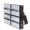 Foco Proyector LED 400W 52.000Lm 6000ºK IP65 100.000H  [HO-SDF- 400W-CW]