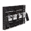 Foco Proyector LED 400W 52.000Lm 6000ºK IP65 100.000H  [HO-SDF- 400W-CW]