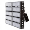 Foco Proyector LED 500W 65.000Lm 6000ºK IP65 100.000H  [HO-SDF- 500W-CW]