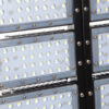 Foco Proyector LED 500W 65.000Lm 6000ºK IP65 100.000H  [HO-SDF- 500W-CW]