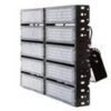 Foco Proyector LED 500W 65.000Lm 6000ºK IP65 100.000H  [HO-SDF- 500W-CW]