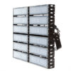 Foco Proyector LED 600W 78.000Lm 6000ºK IP65 100.000H  [HO-SDF- 600W-CW]
