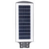 Farola LED 60W 6000ºK IP65 Solar Sensor 50.000H  [HO-SLABS60W-CW]