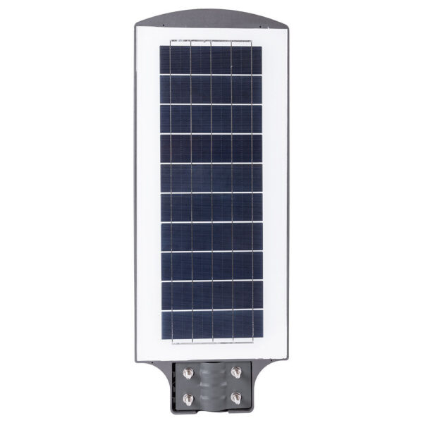 Farola LED 60W 6000ºK IP65 Solar Sensor 50.000H  [HO-SLABS60W-CW]