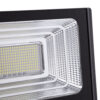 Proyector LED Solar 120W 6500K Panel: 6V/15W Batería: 3,2V/8000MaH Control Remoto [HO-SOLARFL-120W-01]