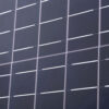 Proyector LED Solar 65W 6500K Panel: 6V/8W Batería: 3,2V/5000MaH Control Remoto [HO-SOLARFL-65W-01]