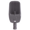 Farola LED 100W 16.000Lm 5000ºK 0-10V IP65 PRO SMD5050 100.000H [HO-STR100W-02-CW]