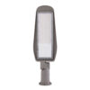 Farola LED 100W 14.000Lm 6000ºK IP65 PRO SMD5050 50.000H [HO-STR100W-10-CW]