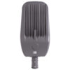 Farola LED 200W 32.000Lm 5000ºK 0-10V IP65 PRO SMD5050 100.000H [HO-STR200W-02-CW]