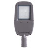 Farola LED 200W 32.000Lm 5000ºK 0-10V IP65 PRO SMD5050 100.000H [HO-STR200W-02-CW]