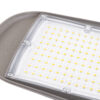 Farola LED 200W 28.000Lm 6000ºK IP65 PRO SMD5050 50.000H [HO-STR200W-10-CW]