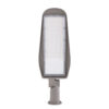 Farola LED 200W 28.000Lm 6000ºK IP65 PRO SMD5050 50.000H [HO-STR200W-10-CW]