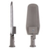 Farola LED 200W 28.000Lm 6000ºK IP65 PRO SMD5050 50.000H [HO-STR200W-10-CW]