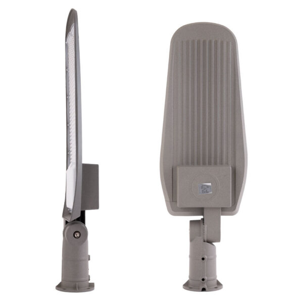 Farola LED 200W 28.000Lm 6000ºK IP65 PRO SMD5050 50.000H [HO-STR200W-10-CW]