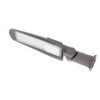 Farola LED 50W 7.000Lm 6000ºK IP65 PRO SMD5050 50.000H [HO-STR50W-10-CW]