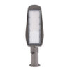 Farola LED 50W 7.000Lm 6000ºK IP65 PRO SMD5050 50.000H [HO-STR50W-10-CW]