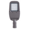 Farola LED 60W 10.000Lm 5000ºK 0-10V IP65 PRO SMD5050 100.000H [HO-STR60W-02-CW]