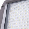 Farola LED 60W 10.000Lm 5000ºK 0-10V IP65 PRO SMD5050 100.000H [HO-STR60W-02-CW]