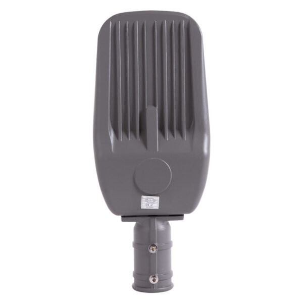 Farola LED 60W 10.000Lm 5000ºK 0-10V IP65 PRO SMD5050 100.000H [HO-STR60W-02-CW]