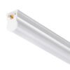 Luminaria LED 8W 800Lm 6000ºK T5 60Cm 40.000H [HO-T5DG08W-CW]